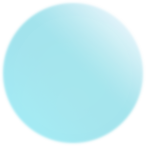 马上咨询，让企业决策更准确、更智能！